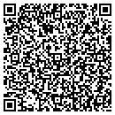 QR code with Enviro First contacts