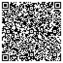 QR code with Dave's Moving Service contacts