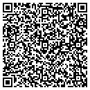 QR code with Chem Dry Lenox contacts