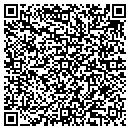 QR code with T & A Logging LLC contacts