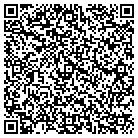 QR code with Sh3 Computer Systems Inc contacts