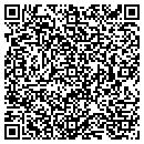 QR code with Acme Architectural contacts