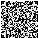QR code with Dave's Moving Service contacts