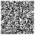 QR code with Db Davis Structural Moving contacts