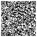 QR code with Chem-Dry Massey's contacts