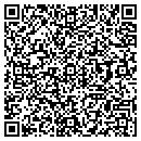 QR code with Flip Factory contacts