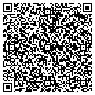 QR code with Joshua Marie Cameron Academy contacts