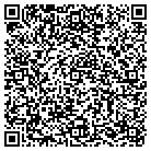 QR code with Terry Shanholtz Logging contacts