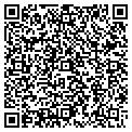 QR code with Enviro Pest contacts