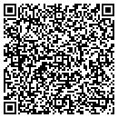 QR code with Dhs Express LLC contacts
