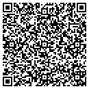 QR code with EnviroPest contacts