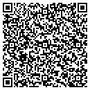 QR code with Peterson Building & Mangement Service contacts