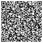 QR code with Code Red Restoration contacts