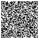 QR code with Tomorrow Logging Inc contacts