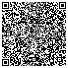 QR code with Acs-American Chair & Seating contacts