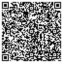 QR code with EnviroPest contacts
