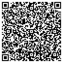 QR code with Doggie Stylz contacts