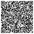 QR code with Top Dollar Logging contacts