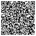 QR code with Pf Maine contacts