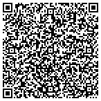 QR code with Top Notch Logging Limited Liability Company contacts