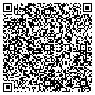 QR code with Shenandoah Computer Center contacts