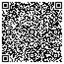 QR code with G&G Auto Body Shop contacts