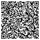 QR code with Shawn Miller & Assoc contacts