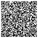 QR code with Tree Barks Logging Inc contacts