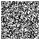 QR code with Dog Gone Beautiful contacts