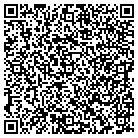 QR code with Shenandoah Town Computer Center contacts