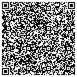 QR code with Expert Property Management FL contacts