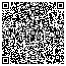 QR code with Chem Dry Of Dekalb contacts