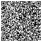 QR code with Shockwave Computer Accessories contacts