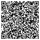 QR code with Tucker County Logging contacts