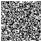 QR code with Pozas Brothers Trucking contacts
