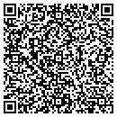 QR code with Twb Logging LLC contacts
