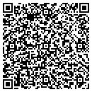 QR code with Shravan A Deolalikar contacts