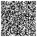QR code with Chem Dry Of Douglas contacts