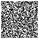 QR code with Exterminator contacts