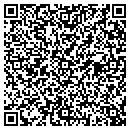 QR code with Gorilla Enclosures By Treasure contacts