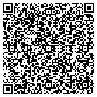 QR code with Admor's Office World Inc contacts