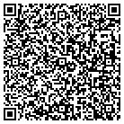 QR code with Fayette Employment Security contacts