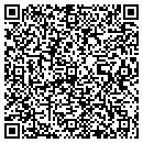 QR code with Fancy Plus Us contacts