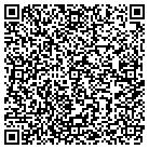 QR code with Sievert Enterprises LLC contacts