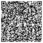 QR code with Chem-Dry of East Cobb contacts
