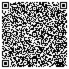 QR code with West Virginia Columbia Corporation contacts