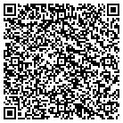 QR code with Edmonds 1 Movers & Moving contacts