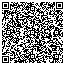 QR code with Froggy's Pest Control contacts
