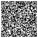 QR code with Gilman Collision Repair contacts