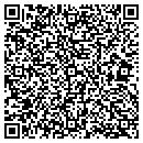 QR code with Gruenthal Construction contacts